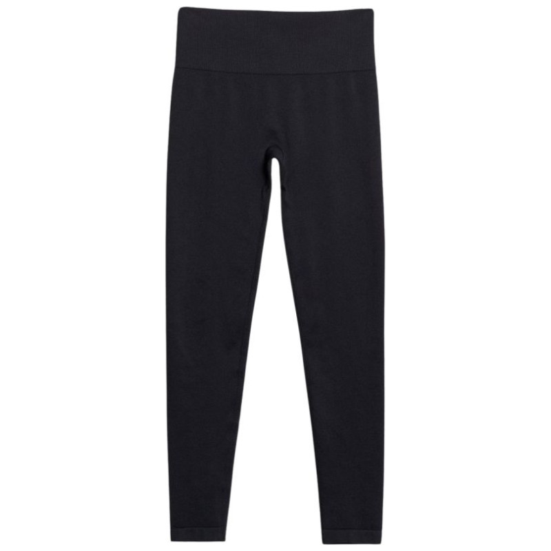 4F Leggings 4F FNK F380 W 4FWSS25TFTIF380 20S (XS/S)