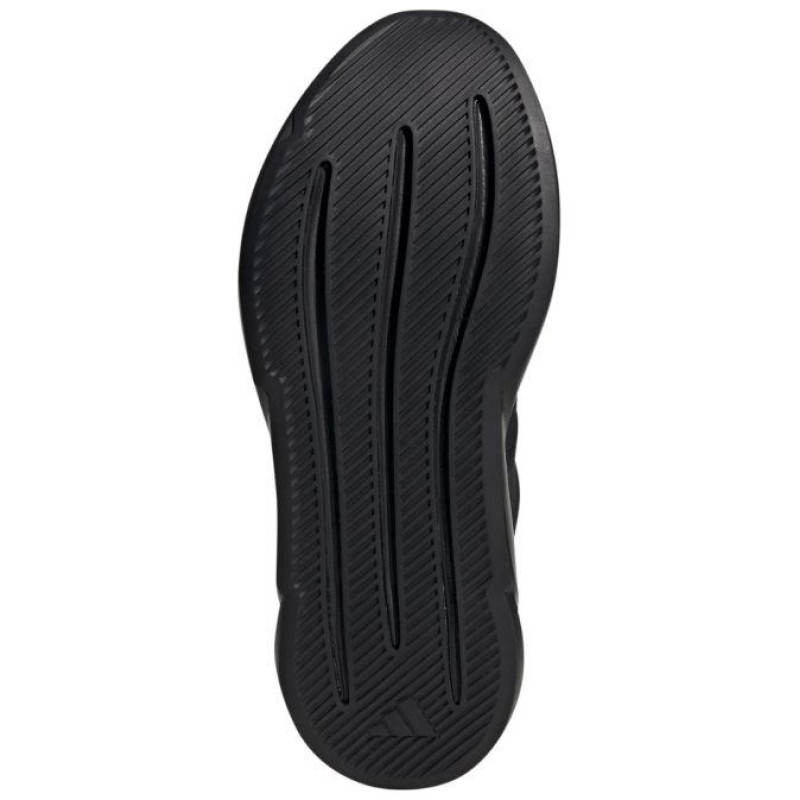 Adidas Lightshift M JH9319 shoes (39 1/3)