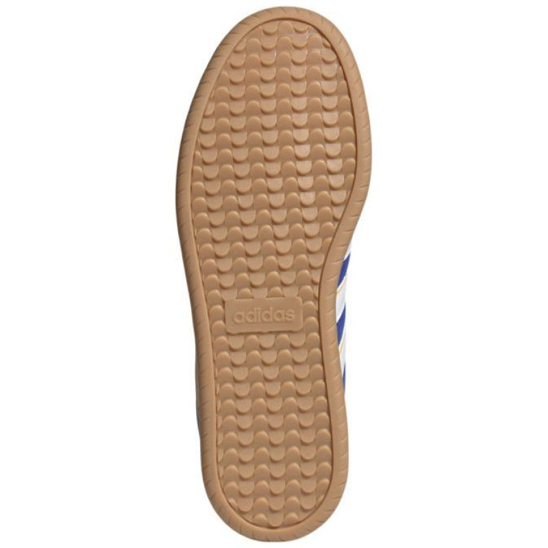 Adidas Barreda M JP7099 shoes (40 2/3)