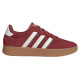 Adidas Barreda M JP7098 shoes (43 1/3)