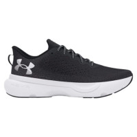 Under Armour UA Infinite M 3027523-001 Running Shoes (43.0)