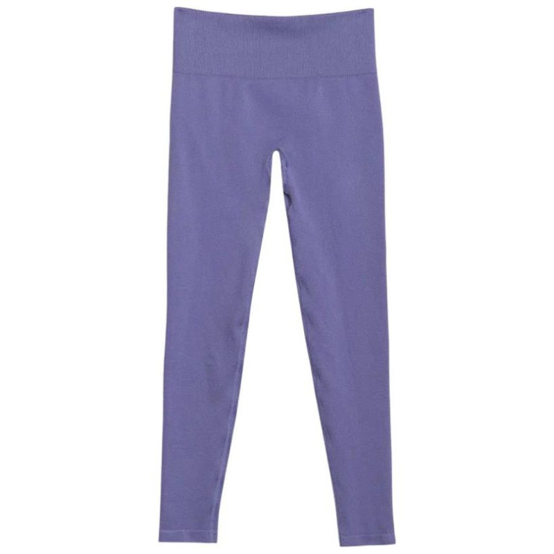 4F Leggings 4F FNK F380 W 4FWSS25TFTIF380 32S (M/L)