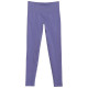 4F Leggings 4F FNK F380 W 4FWSS25TFTIF380 32S (M/L)
