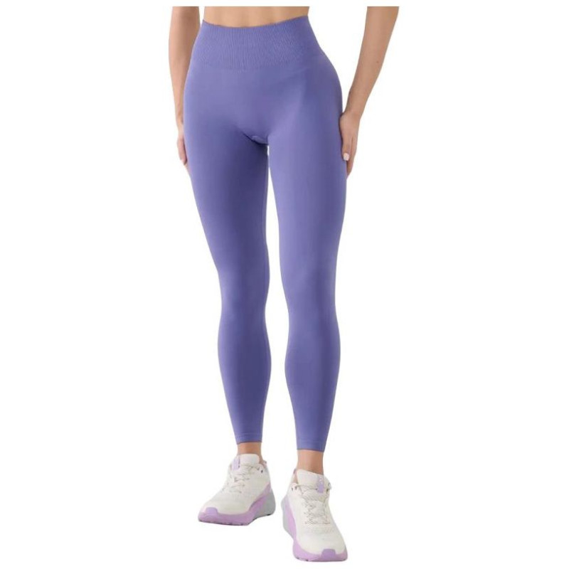 4F Leggings 4F FNK F380 W 4FWSS25TFTIF380 32S (M/L)