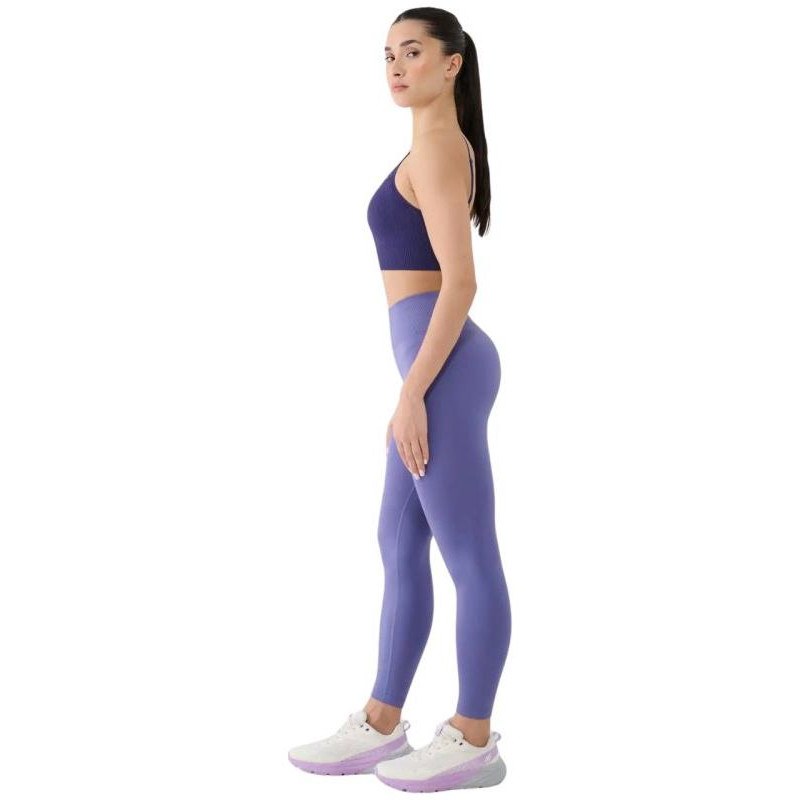 4F Leggings 4F FNK F380 W 4FWSS25TFTIF380 32S (M/L)