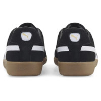 Puma Handball Shoes M 10669502 (42.0)