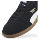Puma Handball Shoes M 10669502 (42.0)