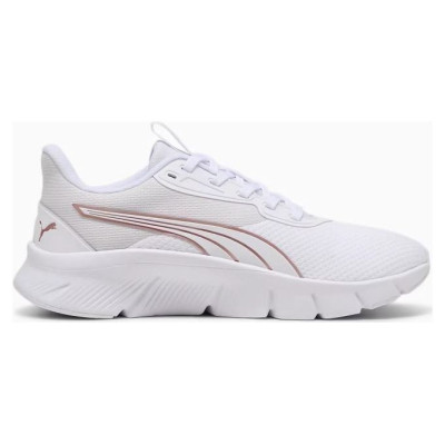 Puma Flexfocus Lite Modern Woven W 31148107 shoes (40.5)