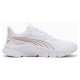 Puma Flexfocus Lite Modern Woven W 31148107 shoes (40.5)