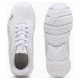 Puma Flexfocus Lite Modern Woven W 31148107 shoes (40.5)
