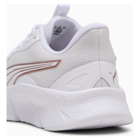 Puma Flexfocus Lite Modern Woven W 31148107 shoes (40.5)