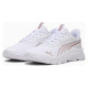 Puma Flexfocus Lite Modern Woven W 31148107 shoes (40.5)