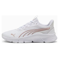 Puma Flexfocus Lite Modern Woven W 31148107 shoes (40.5)