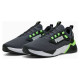 Puma Retaliate 3 M shoes 37947826 (46.0)