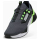 Puma Retaliate 3 M shoes 37947826 (46.0)