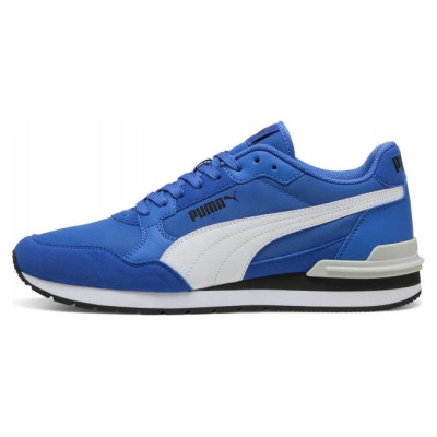 Puma ST Runner v4 NL Vivid M 39906911 shoes (40.5)