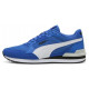 Puma ST Runner v4 NL Vivid M 39906911 shoes (40.5)
