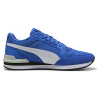 Puma ST Runner v4 NL Vivid M 39906911 shoes (40.5)
