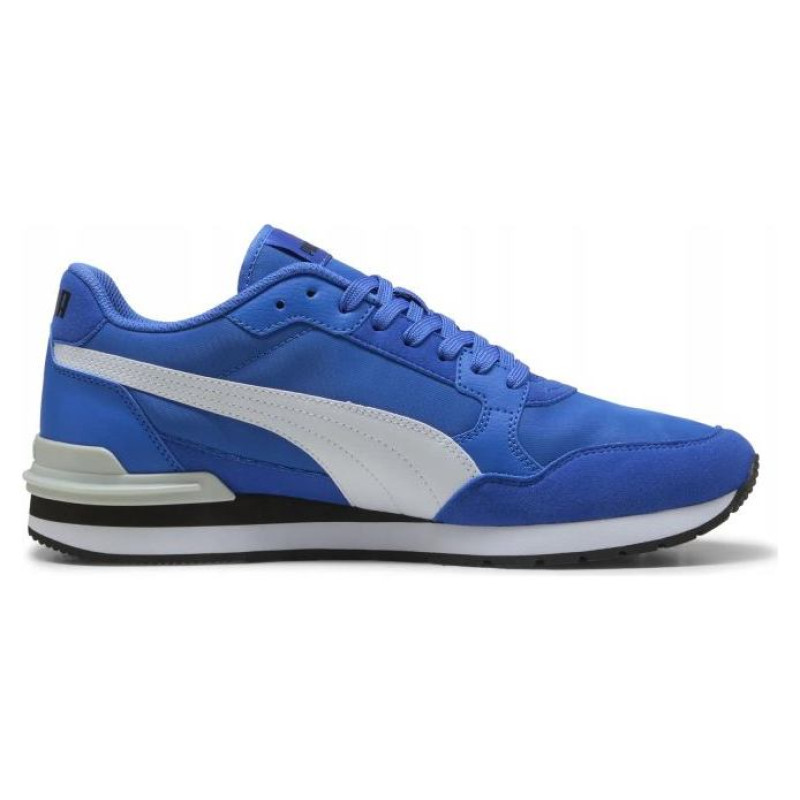 Puma ST Runner v4 NL Vivid M 39906911 shoes (40.5)