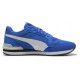 Puma ST Runner v4 NL Vivid M 39906911 shoes (40.5)