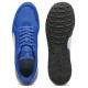 Puma ST Runner v4 NL Vivid M 39906911 shoes (40.5)