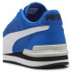 Puma ST Runner v4 NL Vivid M 39906911 shoes (40.5)