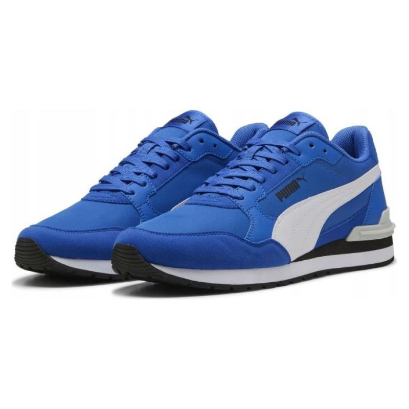 Puma ST Runner v4 NL Vivid M 39906911 shoes (40.5)