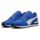 Puma ST Runner v4 NL Vivid M 39906911 shoes (40.5)
