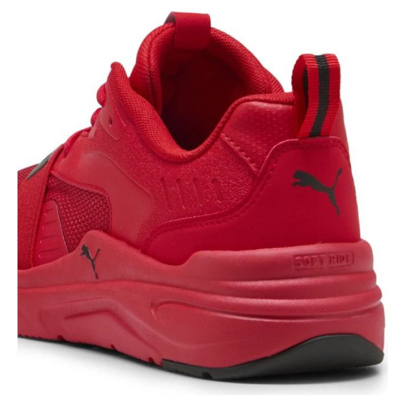 Puma Softride Wired 2 shoes 40023204 (38.0)