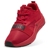 Puma Softride Wired 2 shoes 40023204 (38.0)