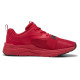 Puma Softride Wired 2 shoes 40023204 (38.5)