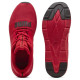 Puma Softride Wired 2 shoes 40023204 (38.5)