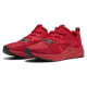 Puma Softride Wired 2 shoes 40023204 (38.5)