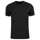 Puma T-shirt W 678258 02 (S)