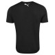 Puma T-shirt W 678258 02 (S)