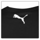 Puma T-shirt W 678258 02 (S)