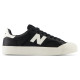 New Balance unisex BB100LBK shoes (37)