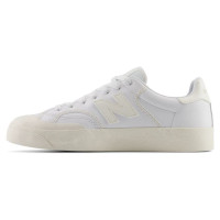 New Balance unisex BB100LGY shoes (38,5)