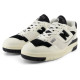New Balance unisex BB550LEG shoes (40)