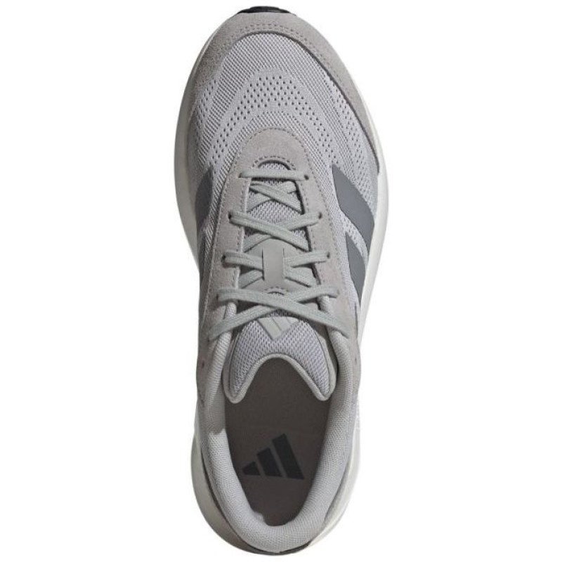 Adidas Lightshift M JH9313 shoes (40 2/3)