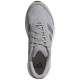 Adidas Lightshift M JH9313 shoes (40 2/3)