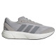 Adidas Lightshift M JH9313 shoes (40 2/3)