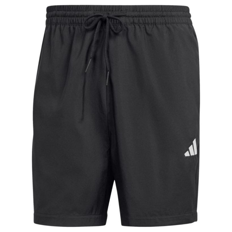 Adidas Essentials Small Logo Chelsea M JF1117 shorts (L)