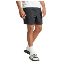 Adidas Essentials Small Logo Chelsea M JF1117 shorts (L)