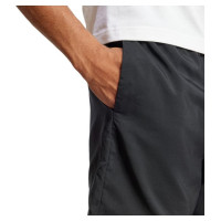 Adidas Essentials Small Logo Chelsea M JF1117 shorts (L)