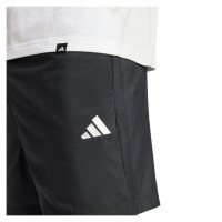 Adidas Essentials Small Logo Chelsea M JF1117 shorts (L)
