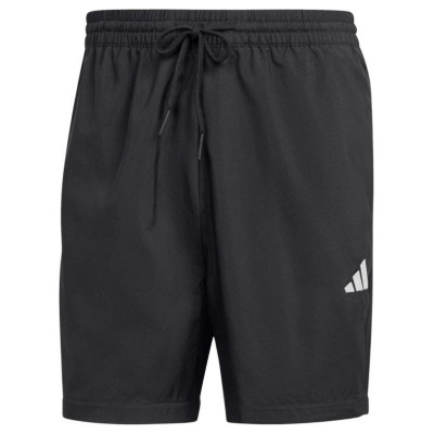 Adidas Essentials Small Logo Chelsea M JF1117 shorts (2 XL)