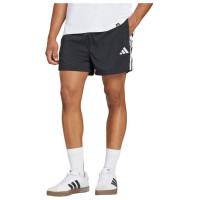 Adidas Essentials 3-Stripes Chelsea 5-Inch Shorts M IM7850 (M)
