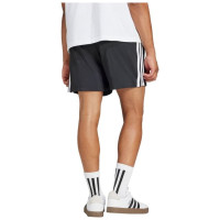 Adidas Essentials 3-Stripes Chelsea 5-Inch Shorts M IM7850 (M)