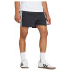 Adidas Essentials 3-Stripes Chelsea 5-Inch Shorts M IM7850 (M)